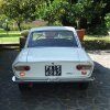 XXII_Coppa_Etruschi_2017